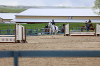 2026 - Shea - Bow Valley II - Friday May 15th - 04237