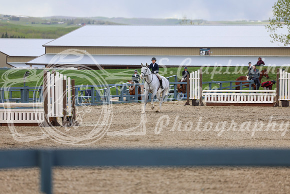 2026 - Shea - Bow Valley II - Friday May 15th - 04237