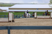 2026 - Shea - Bow Valley II - Friday May 15th - 04239