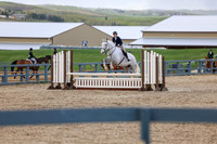 2026 - Shea - Bow Valley II - Friday May 15th - 04242