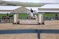 2026 - Shea - Bow Valley II - Friday May 15th - 04241