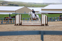 2026 - Shea - Bow Valley II - Friday May 15th - 04243