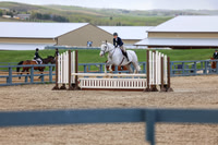 2026 - Shea - Bow Valley II - Friday May 15th - 04244