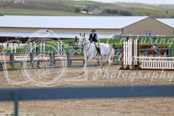 2026 - Shea - Bow Valley II - Friday May 15th - 04251