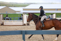 2026 - Shea - Bow Valley II - Friday May 15th - 04214