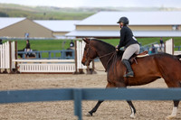 2026 - Shea - Bow Valley II - Friday May 15th - 04215