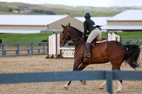 2026 - Shea - Bow Valley II - Friday May 15th - 04220