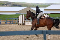 2026 - Shea - Bow Valley II - Friday May 15th - 04219