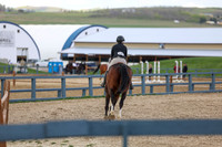 2026 - Shea - Bow Valley II - Friday May 15th - 04221