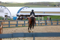 2026 - Shea - Bow Valley II - Friday May 15th - 04223
