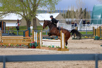 2026 - Shea - Bow Valley II - Friday May 15th - 04310
