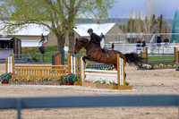 2026 - Shea - Bow Valley II - Friday May 15th - 04313