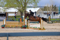 2026 - Shea - Bow Valley II - Friday May 15th - 04314