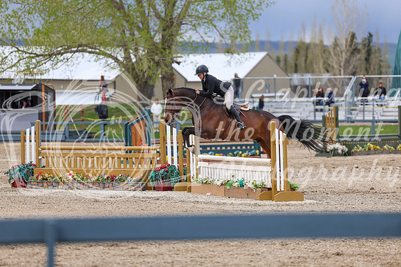 2026 - Shea - Bow Valley II - Friday May 15th - 04314