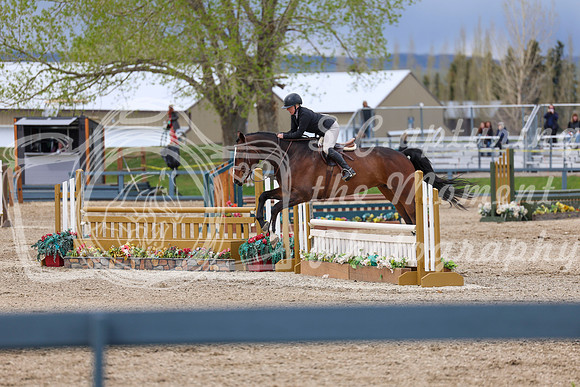 2026 - Shea - Bow Valley II - Friday May 15th - 04316