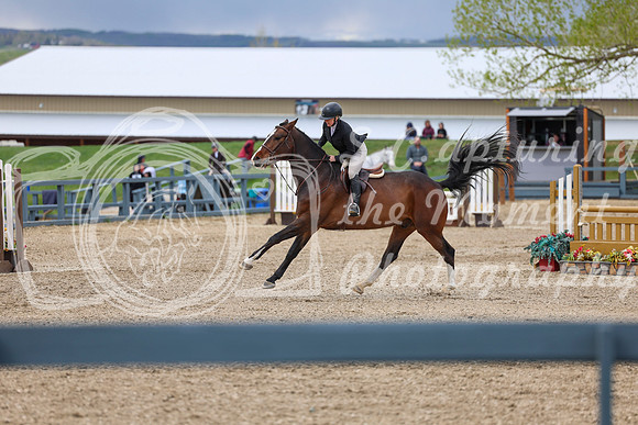 2026 - Shea - Bow Valley II - Friday May 15th - 04318