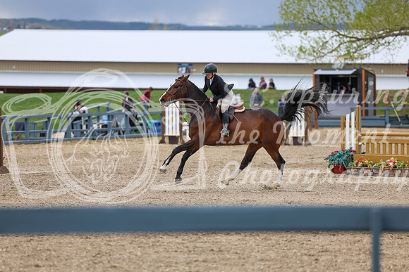 2026 - Shea - Bow Valley II - Friday May 15th - 04317