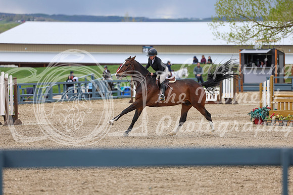 2026 - Shea - Bow Valley II - Friday May 15th - 04319