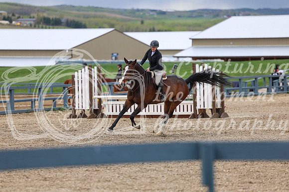 2026 - Shea - Bow Valley II - Friday May 15th - 04320