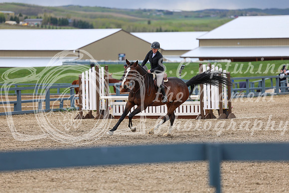 2026 - Shea - Bow Valley II - Friday May 15th - 04321