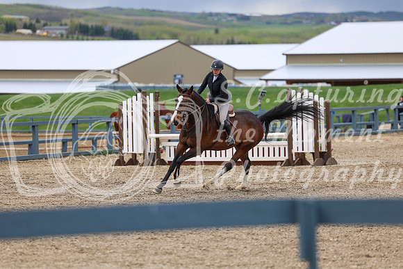 2026 - Shea - Bow Valley II - Friday May 15th - 04322