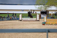 2026 - Shea - Bow Valley II - Friday May 15th - 04411