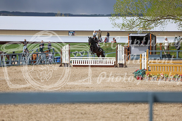 2026 - Shea - Bow Valley II - Friday May 15th - 04411