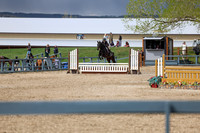 2026 - Shea - Bow Valley II - Friday May 15th - 04412