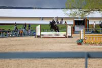 2026 - Shea - Bow Valley II - Friday May 15th - 04413