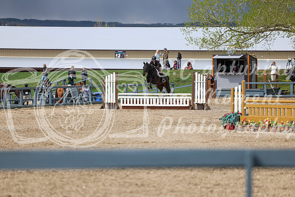 2026 - Shea - Bow Valley II - Friday May 15th - 04413