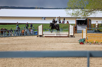 2026 - Shea - Bow Valley II - Friday May 15th - 04416
