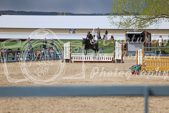 2026 - Shea - Bow Valley II - Friday May 15th - 04416