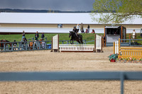 2026 - Shea - Bow Valley II - Friday May 15th - 04415