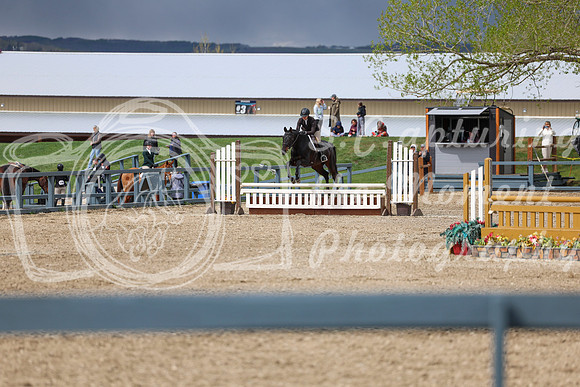 2026 - Shea - Bow Valley II - Friday May 15th - 04415