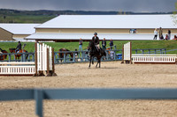 2026 - Shea - Bow Valley II - Friday May 15th - 04419