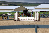 2026 - Shea - Bow Valley II - Friday May 15th - 04423