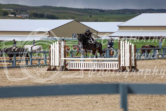 2026 - Shea - Bow Valley II - Friday May 15th - 04424