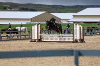 2026 - Shea - Bow Valley II - Friday May 15th - 04426