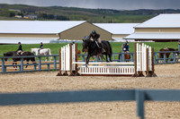 2026 - Shea - Bow Valley II - Friday May 15th - 04428