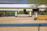 2026 - Shea - Bow Valley II - Friday May 15th - 04542