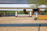 2026 - Shea - Bow Valley II - Friday May 15th - 04543