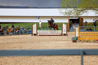 2026 - Shea - Bow Valley II - Friday May 15th - 04545