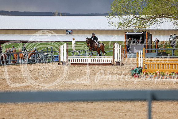 2026 - Shea - Bow Valley II - Friday May 15th - 04546