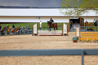 2026 - Shea - Bow Valley II - Friday May 15th - 04547