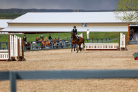 2026 - Shea - Bow Valley II - Friday May 15th - 04548