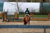 2026 - Shea - Bow Valley II - Friday May 15th - 04451