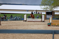 2026 - Shea - Bow Valley II - Friday May 15th - 04455