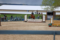 2026 - Shea - Bow Valley II - Friday May 15th - 04456