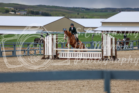 2026 - Shea - Bow Valley II - Friday May 15th - 04459