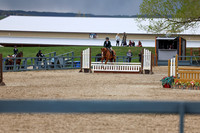 2026 - Shea - Bow Valley II - Friday May 15th - 04458
